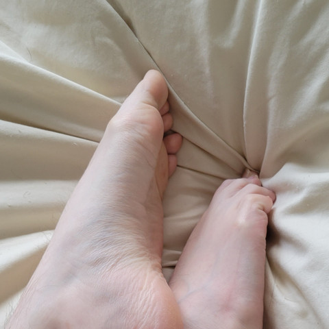 Feet by Anna profile picture