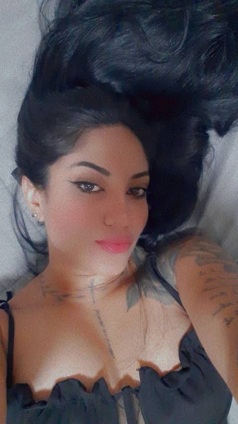 @danielle_alvrz @danielle_alvrz