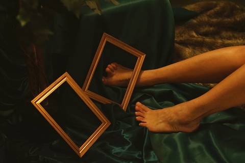 @hunyybunz nude hunyybunz nude