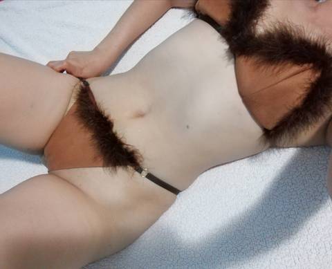 @keyla7 nude keyla7 nude
