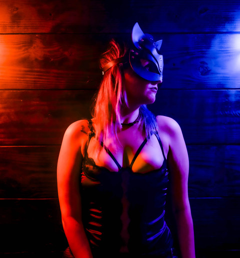 Brie Voten profile picture