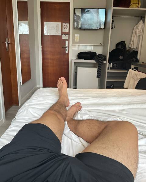 @sebastiiandu nude sebastiiandu nude