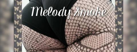 @melodysmoke nude melodysmoke nude