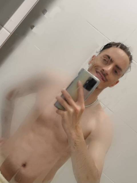 @poodieloverxd @poodieloverxd