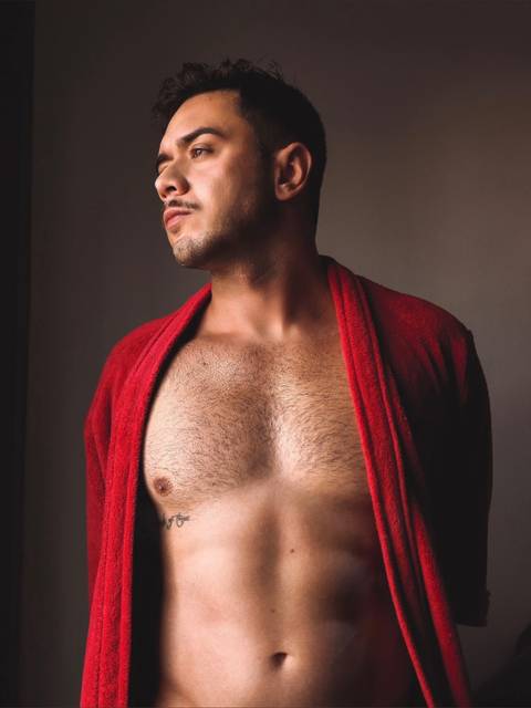 @guerrerodiego @guerrerodiego