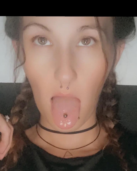 Francesca Valentine profile picture