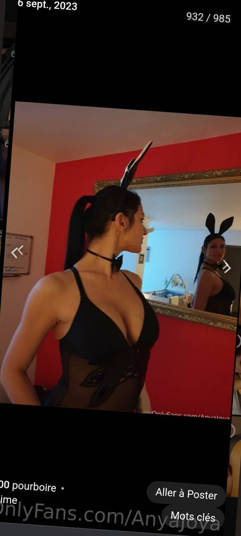 @jasmineukraine @jasmineukraine