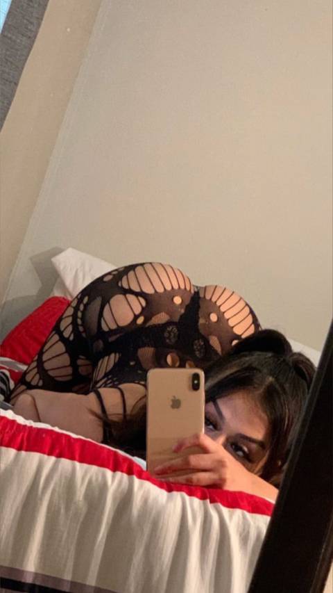 @babylynnx nude babylynnx nude