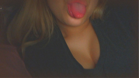 @rradicall @rradicall