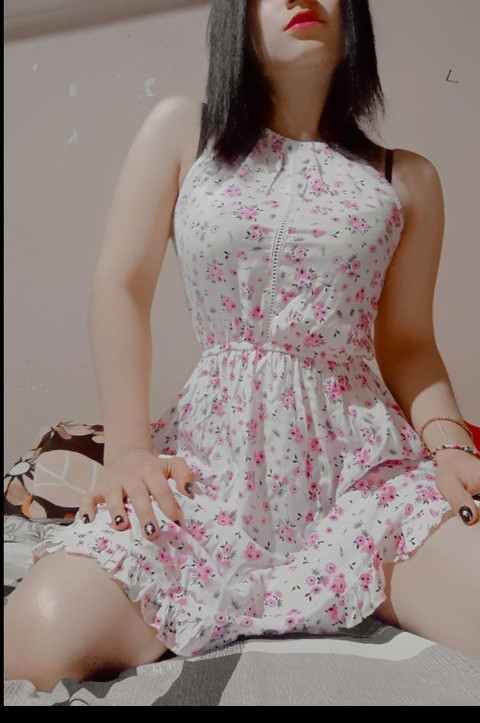 Michelle D18 profile picture