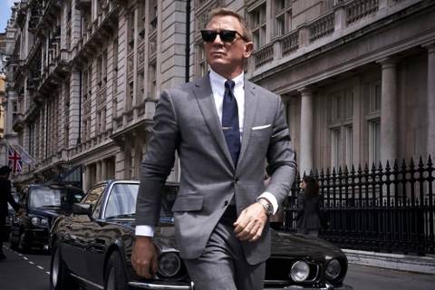 @commander007 @commander007