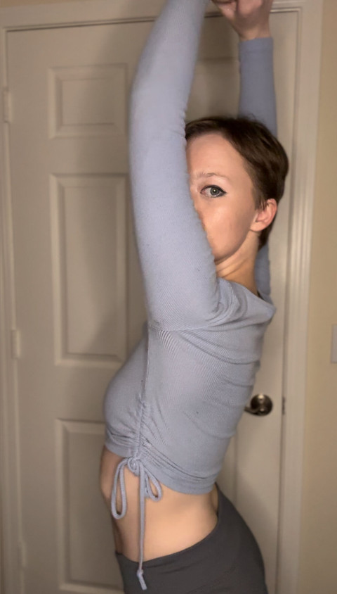 ManicPixieDreamGirl profile picture