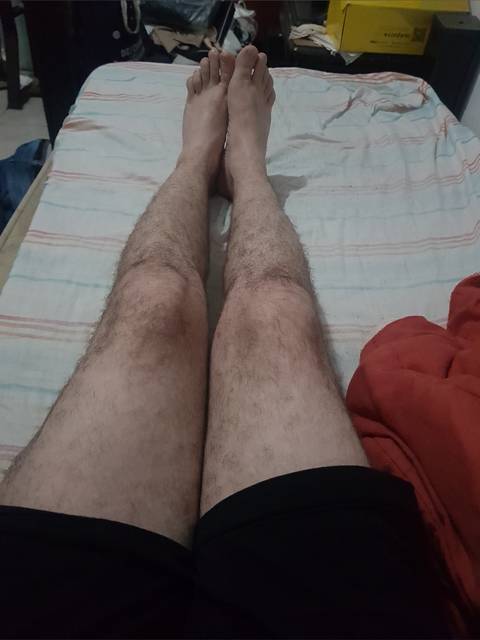 @alberto98346001 @alberto98346001