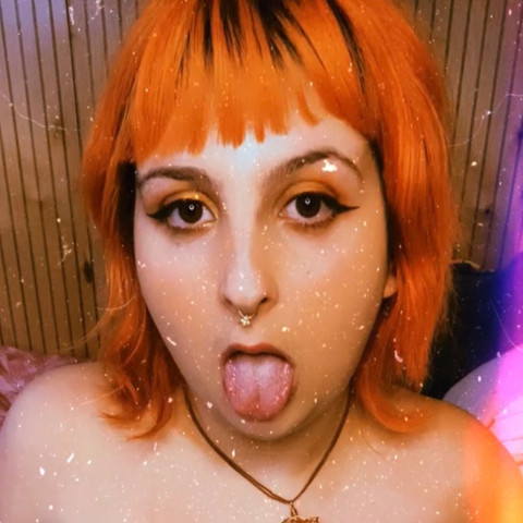 π π
ππΎππΈπππ ππΆπ π profile picture