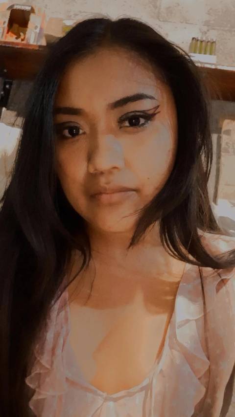 @loves.sweetfeet @loves.sweetfeet