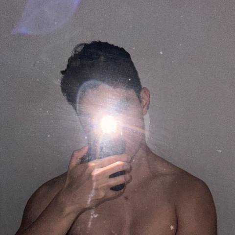 @your_sugaboo @your_sugaboo