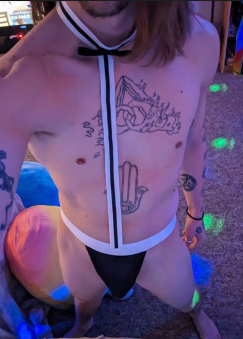 @king_sizexxx @king_sizexxx