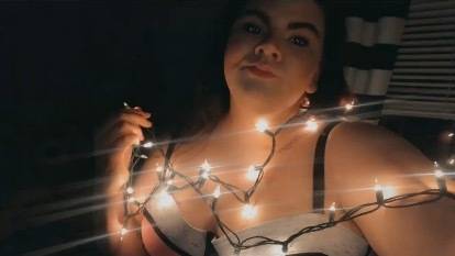 @kittkatkatelyn nude kittkatkatelyn nude