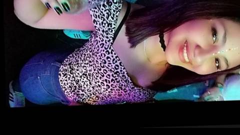@torrealpalacio nude torrealpalacio nude