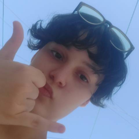 @onlynoky @onlynoky