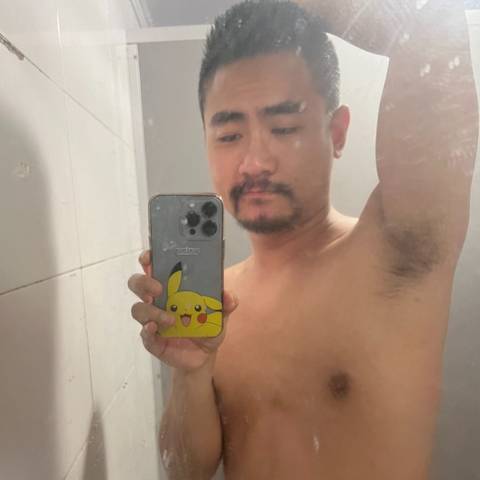 @gemi0613 @gemi0613