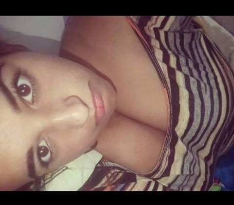 @jackline nude jackline nude