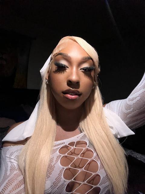 @pinkpunani @pinkpunani