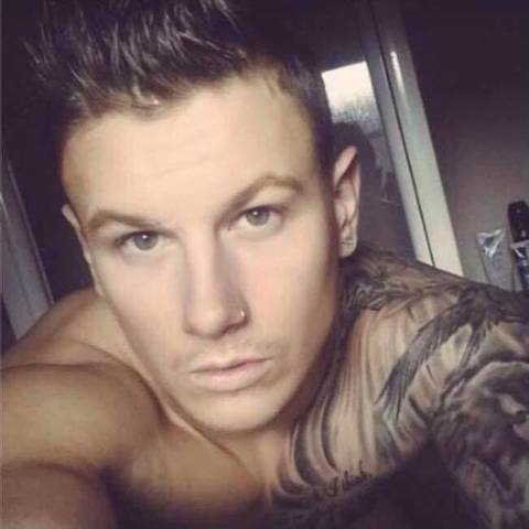 @handsomejackxxx @handsomejackxxx
