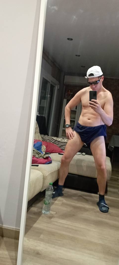 @nachovidal41 @nachovidal41