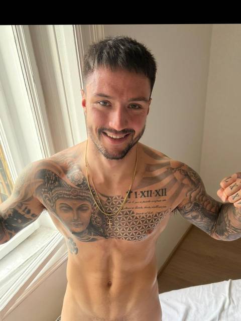 @rauls_bud nude rauls_bud nude