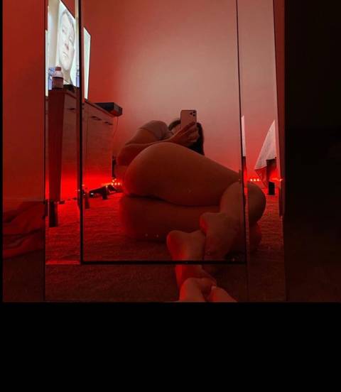 @myfavmayy nude myfavmayy nude