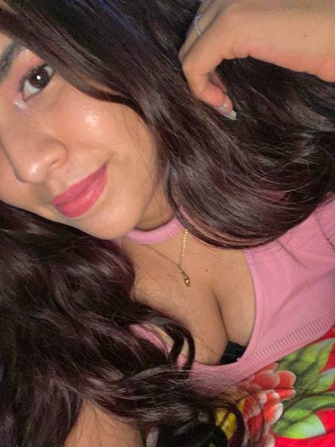 @chiquitita01 @chiquitita01