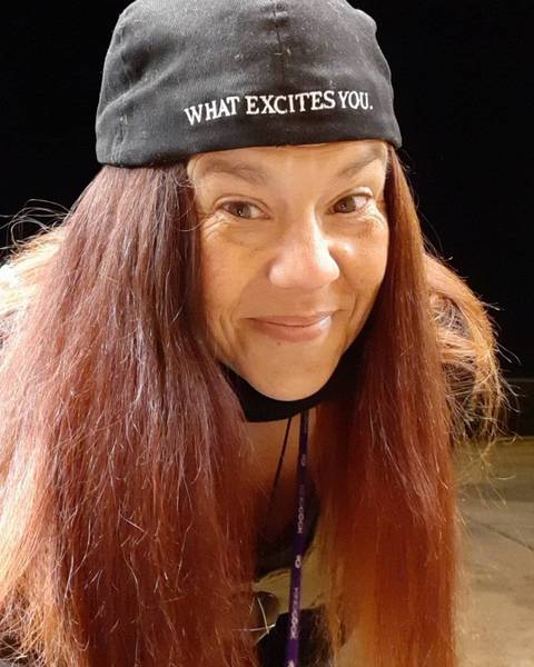 @aimstheprofessor @aimstheprofessor