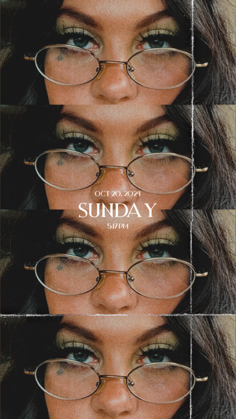 Persephone — Goddess of The Underworld profile picture