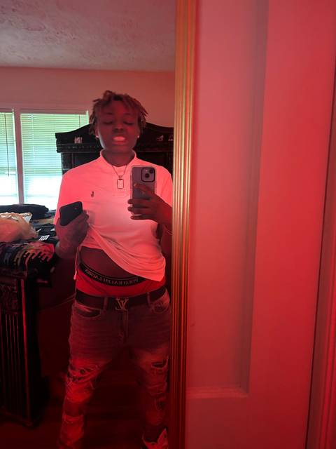 @only1luhhnarco @only1luhhnarco
