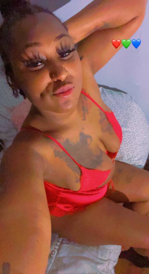 @juicyfreak92 nude juicyfreak92 nude