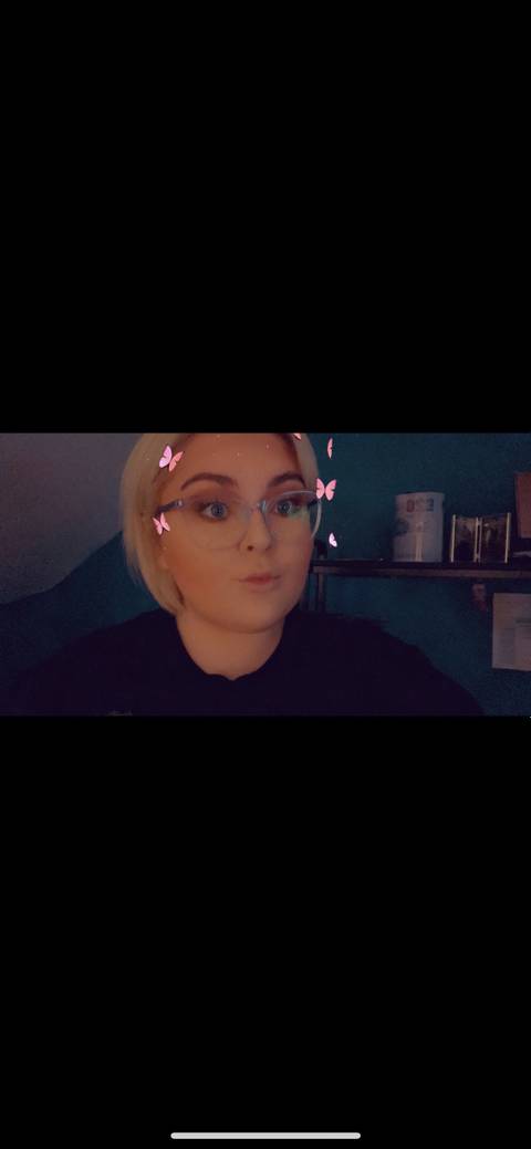 @u164904374 nude u164904374 nude