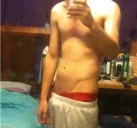 OzBoy profile picture