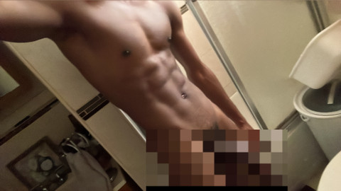 π’π΅π²πΆγοΈ NEW SUBS GET A π₯π¦ VIDEO profile picture