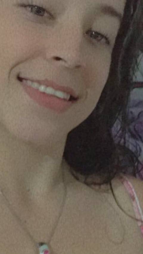 @u195399243 nude u195399243 nude