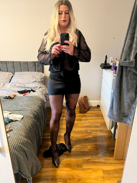 MissNicky profile picture