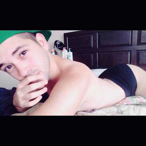 @danieliqueduff nude danieliqueduff nude