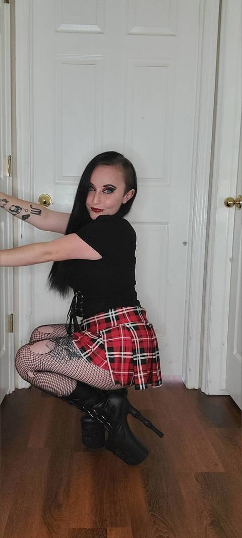 @bustydwarf25 @bustydwarf25