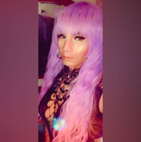 @erikiadafantasy420 @erikiadafantasy420
