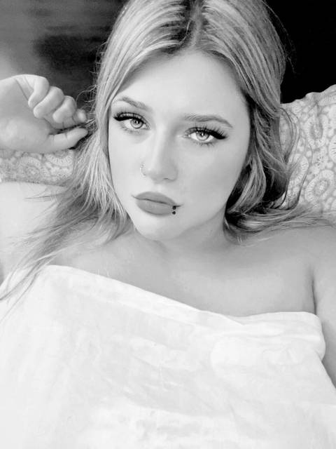 @taybabyyy20 @taybabyyy20