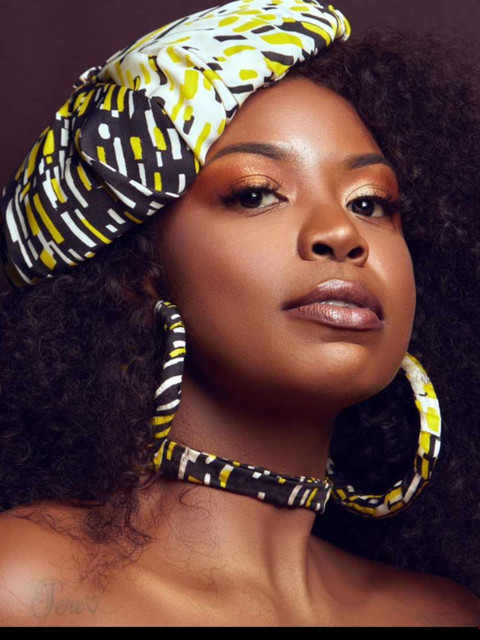 Romina 🔥 profile picture