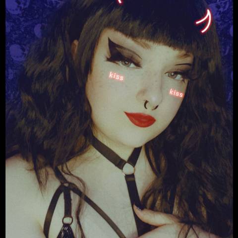 @eternalrxst2 @eternalrxst2