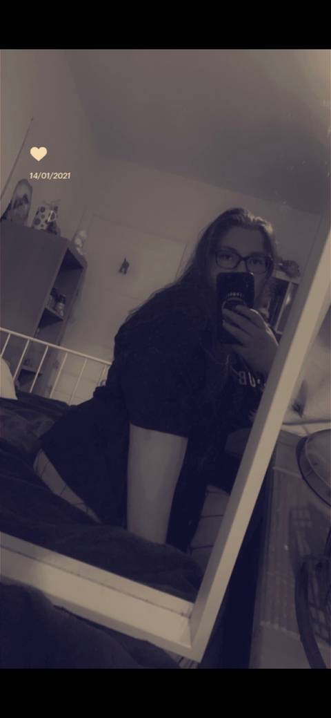 @badbitchx99 @badbitchx99
