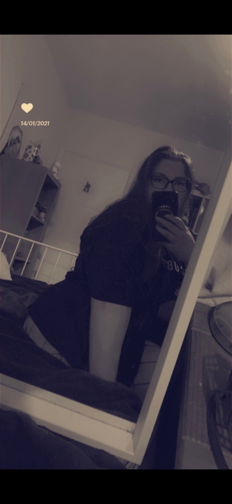 Araminta profile picture