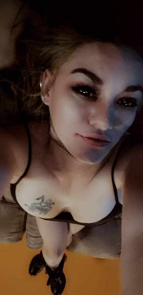 @italiangoddess93 @italiangoddess93
